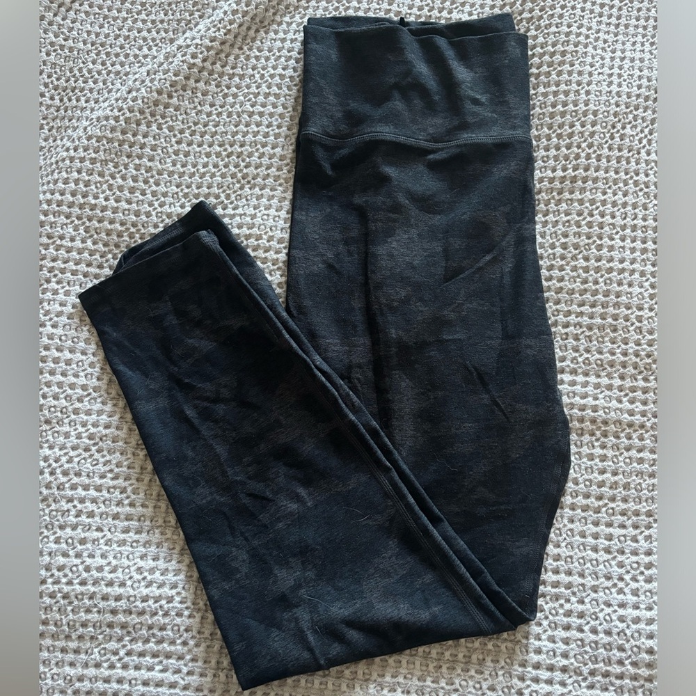 Vuori leggings